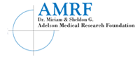 Adelson Medical Research Foundation