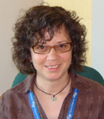 Kris Casler