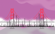 Symposium Header Image
