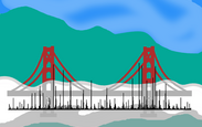 Symposium Header Image