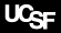 UCSF